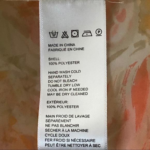 NEW Urban Outfitters Puff Sleeve Floral Maxi Dress - Picture 6 of 7